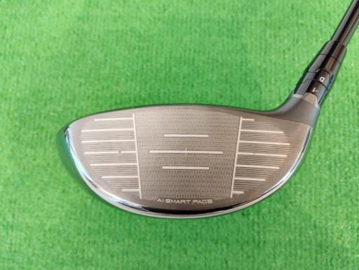 o`q`cxl@`@rlnjd@s@RSO@lhmh@PPDT°