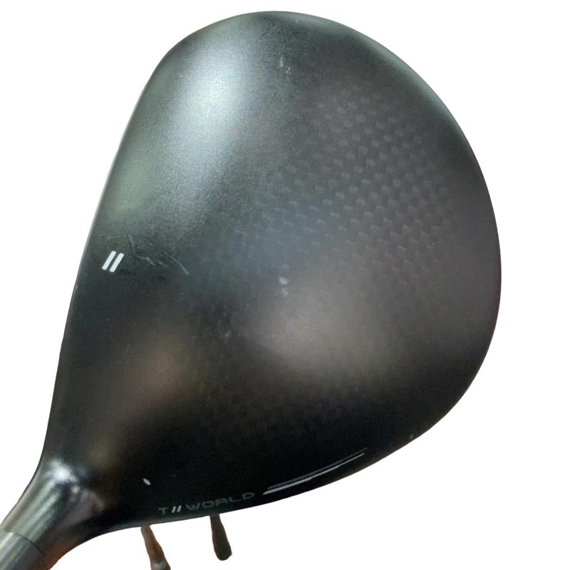 �s�n�t�q�@�v�n�q�k�c�@�s�v�V�U�V�@�R�v