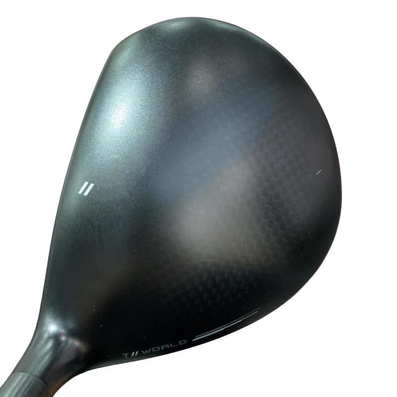 �s�n�t�q�@�v�n�q�k�c�@�s�v�V�U�V�@�R�v