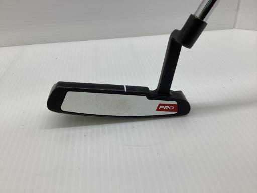 vghsd@gns@oqn@P@RSC`