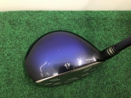 �w�w�h�n�i�Q�O�P�W�j�@�T�v