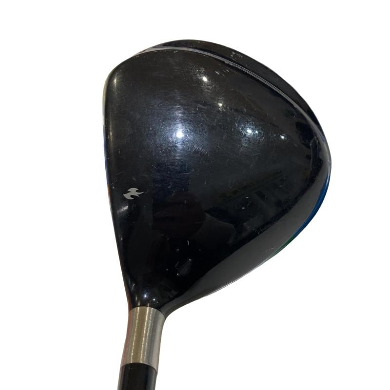 �a�t�q�m�d�q�i�Q�O�O�W�j�@�R�v�i�P�T°�j�@�t�r�`