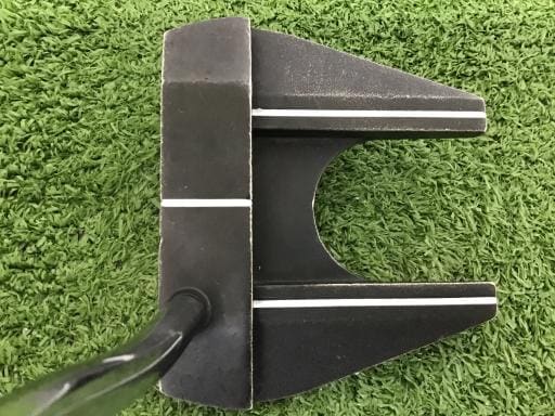 �v�g�h�s�d�@�g�n�s�@�o�q�n�@���V�@�R�S�C���`