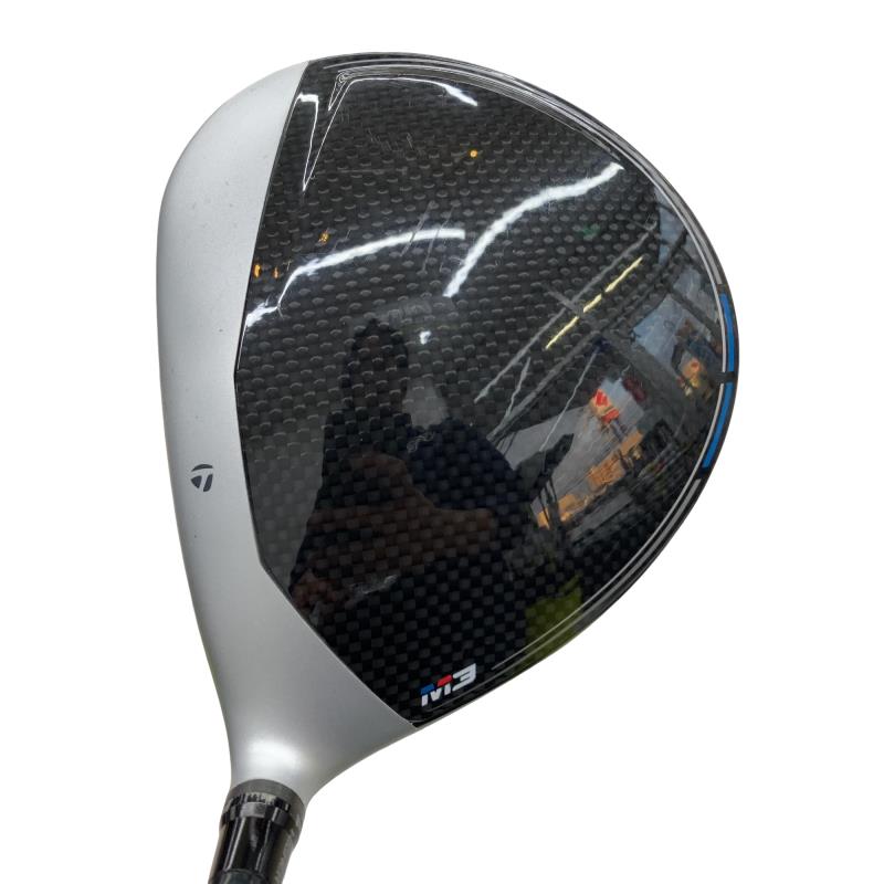 �l�R�@�S�U�O�@�@�X�D�T°