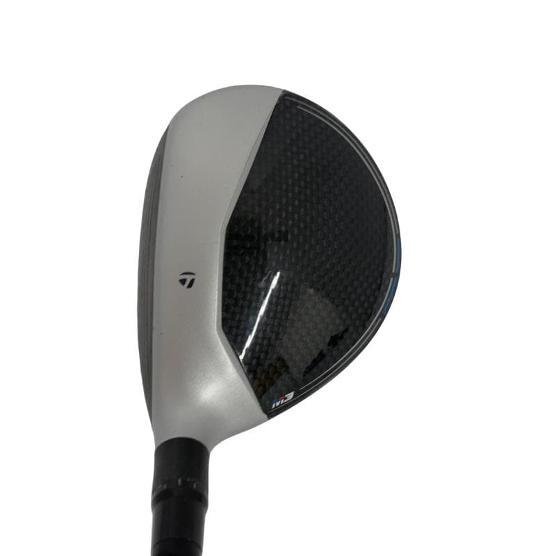 �l�R�@�R�v