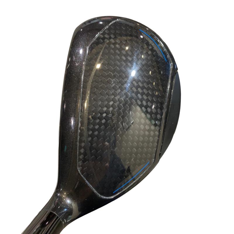 �a�q�h�c�f�d�r�s�n�m�d�@�a�R�@�l�`�w�@�g�T