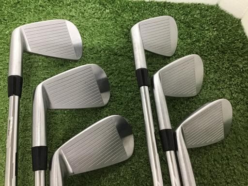 sntq@a@QOPba@Uri{FU{Zbgj