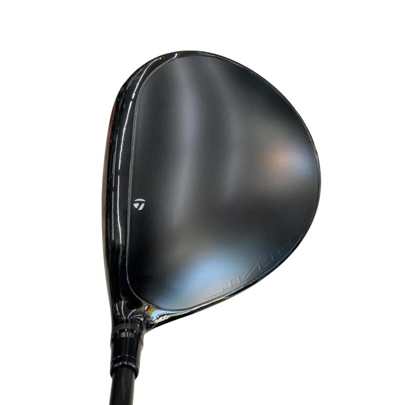 �r�s�d�`�k�s�g�@�g�c�@�@�X°