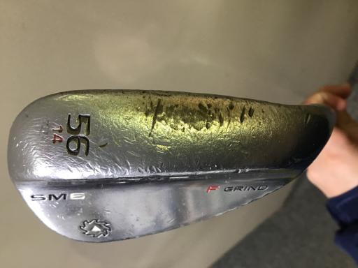 unjdx@rohm@lhkkdc@rlU@cA[N@TU°^PS°e