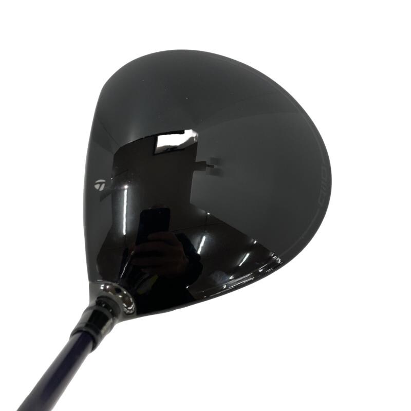 �p���P�O�@�l�`�w�@�P�O�D�T°