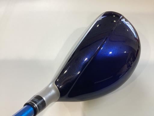 �w�w�h�n�i�Q�O�Q�O�j�@�g�S