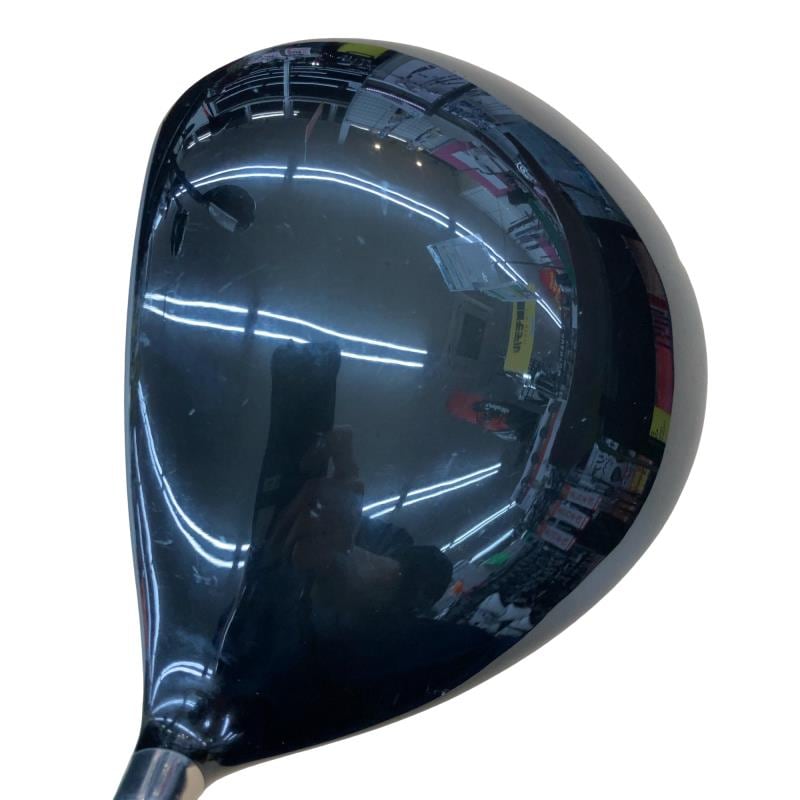 �m�d�w�f�d�m�i�Q�O�P�X�j�@�s�x�o�d�|�S�U�O�@�P�O�D�T°