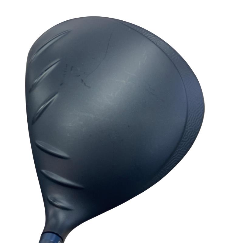 �f�@�k���R�@�P�P�D�T°�@���f�B�[�X