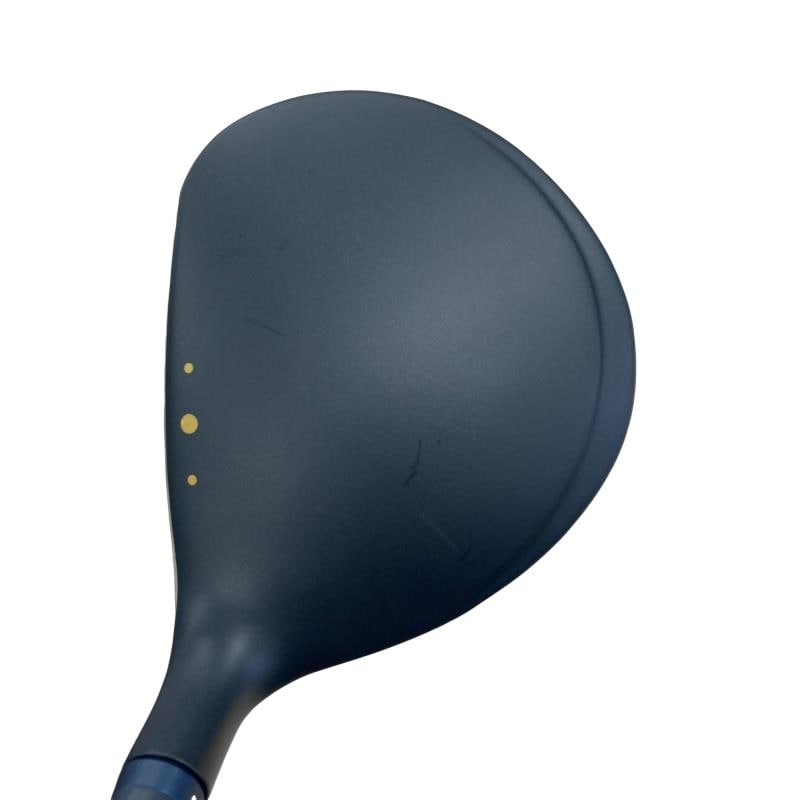 �f�@�k���R�@�T�v�@���f�B�[�X