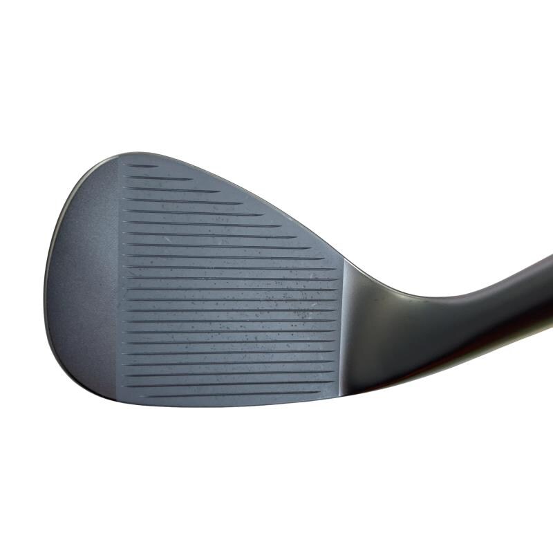 �o�h�m�f�@���P�T�X�@�T�U°�^�P�Q°�@�r