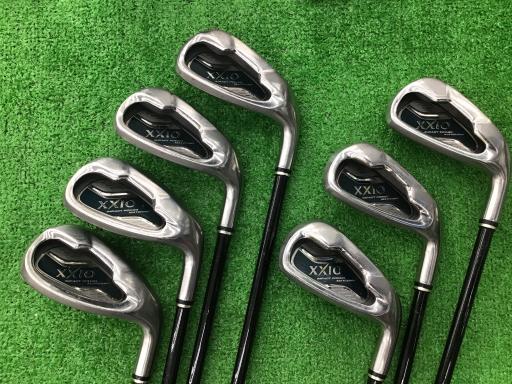 �w�w�h�n�i�Q�O�P�O�j�@�W�r�i���{���F�V�{�Z�b�g�j