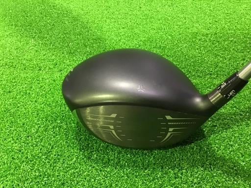 rqhwnm@ywT@l@hh@PODT°