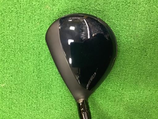 �o�`�q�`�c�x�l�@�������@�R�v�{