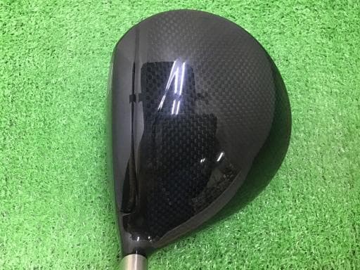 aqhcfdrsnmd@aR@cc@PODT°