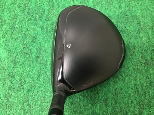 rsd`ksg@Rv