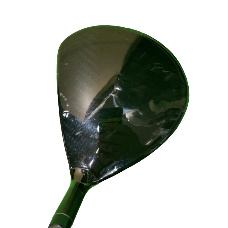 �p���P�O�@�l�`�w�@�T�v�@���f�B�[�X