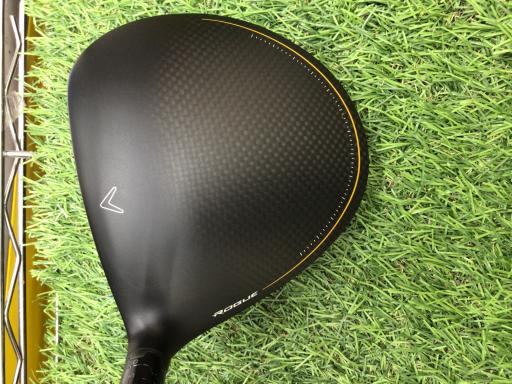 qnftd@rs@l`w@c@PODT°