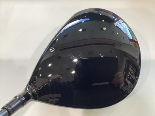 �p���P�O�@�k�r�@�@�X°