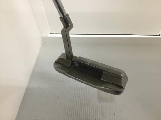 vghsd@gns@sntq@P@RSC`