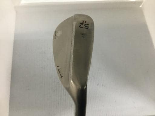 unjdx@rohm@lhkkdc@rlT@S[hjbP@TQ°^PQ°e