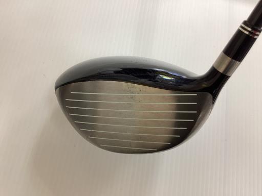 rqhwnm@yq|WOO@@XDT°