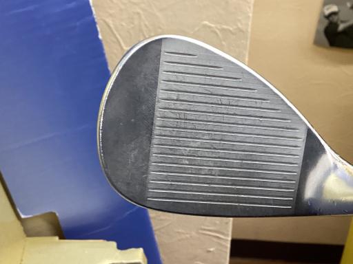 �u�n�j�d�x�@�e�n�q�f�d�c�i�Q�O�P�V�j�@�U�O°�^�P�Q°�j