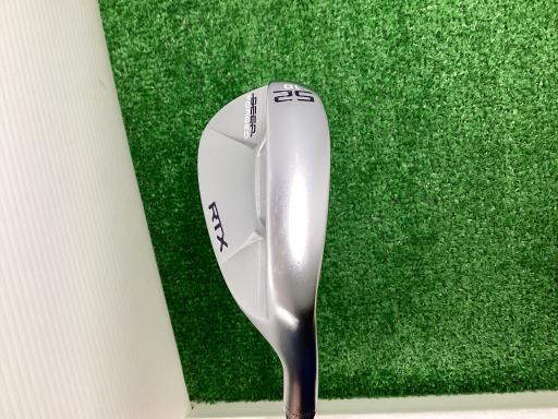 �b�����������������@�q�s�w�@�c�d�d�o�@�e�n�q�f�d�c�@�T�Q°�^�P�O°�@�e�t�k�k