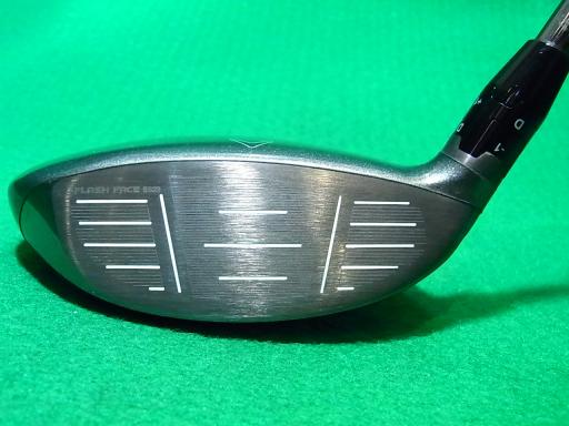 fqd`s@ahf@adqsg`iQOQRj@Rv