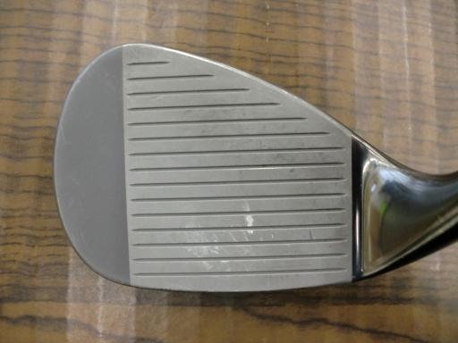 i`vr@enqfdciQOQRj@`R[ubN@TO°^PO°