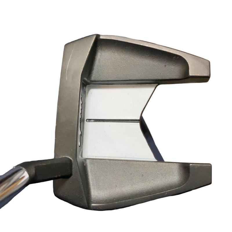 �r�����������@�f�s�@�r�o�k�h�s�a�`�b�j�@�X���[���X�����g�@�R�R�C���`