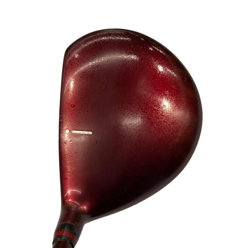 �n�m�n�e�e�@�`�q�l�r�i�Q�O�P�U�j�@�`�j�`�@�T�v