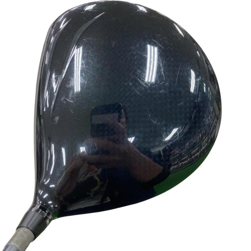 �`�w�d�k�@�c�h�|�w�@�P�O�D�T°