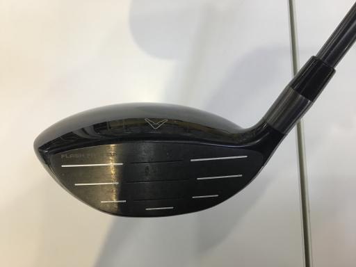 �d�o�h�b�@�r�o�d�d�c�@�R�v