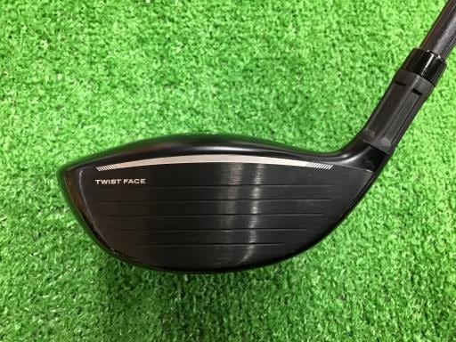 �r�s�d�`�k�s�g�Q�@�R�v