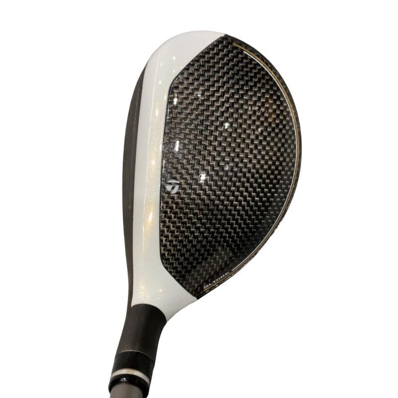 �r�s�d�`�k�s�g�@�f�k�n�h�q�d�@�t�S