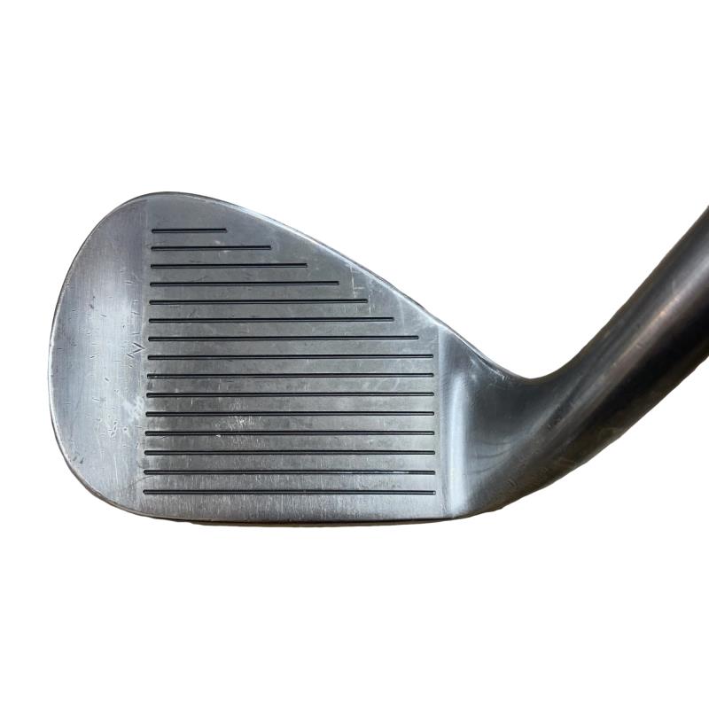 �c�i�|�U�@���C�g�u���b�N�@�T�Q°