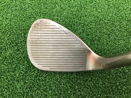 �s�����������@�l�������@�l�h�k�k�d�c�@�f�q�h�m�c�@�g�h�|�s�n�d�i�Q�O�Q�P�j�@�T�W°�^�P�O°