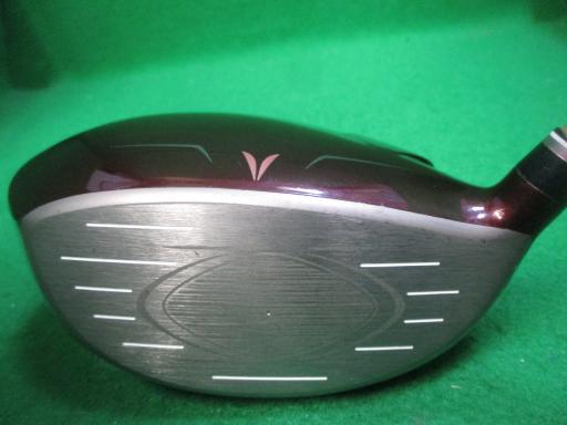 wwhniQOQQj@PPDT°i{h[j@fB[X