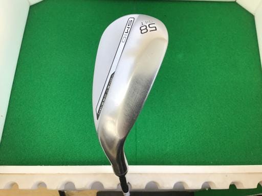 �u�n�j�d�x�@�r�o�h�m�@�l�h�k�k�d�c�@�r�l�P�O�@�c�A�[�N�����@�T�W°�^�O�S°�s