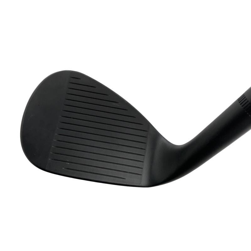 �l�`�b�j�@�c�`�c�c�x�@�S�@�}�b�g�u���b�N�@�T�S°�^�O�W°�b