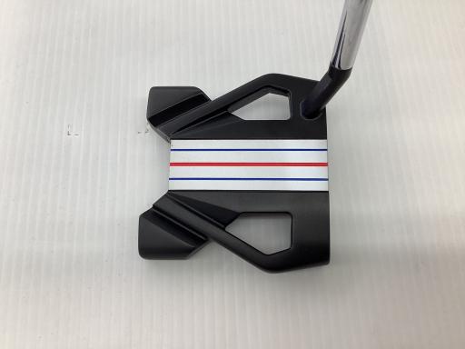 rsqnjd@k`a@ak`bj@sdm@br@RSC`