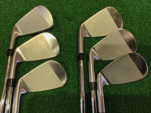 he|VOO@enqfdc@Uri{FU{Zbgj