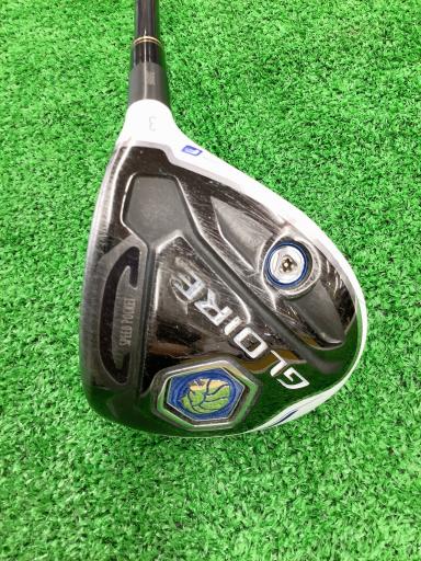 �f�k�n�h�q�d�@�e�@�R�v