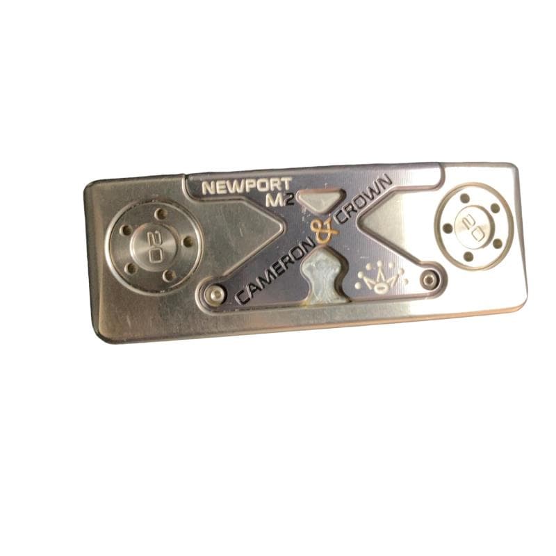 �r�b�n�s�s�x�@�b�`�l�d�q�n�m���b�q�n�v�m�@�m�d�v�o�n�q�s�@�l�Q�@�R�R�C���`