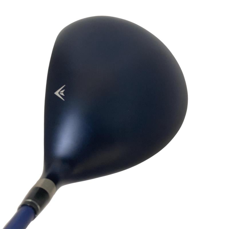 �k�a�|�W�O�W�@�P�O�D�V�T°